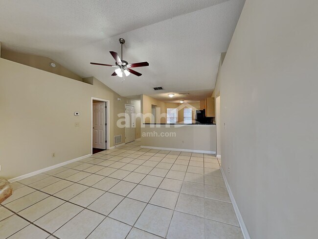 Building Photo - 4491 Cobblefield Cir W