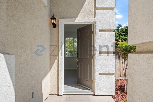 Building Photo - 406 Cape May Ct