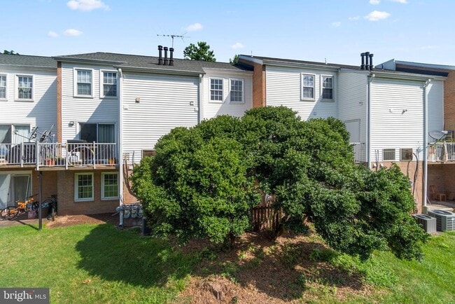 Building Photo - 14419 St Germain Dr