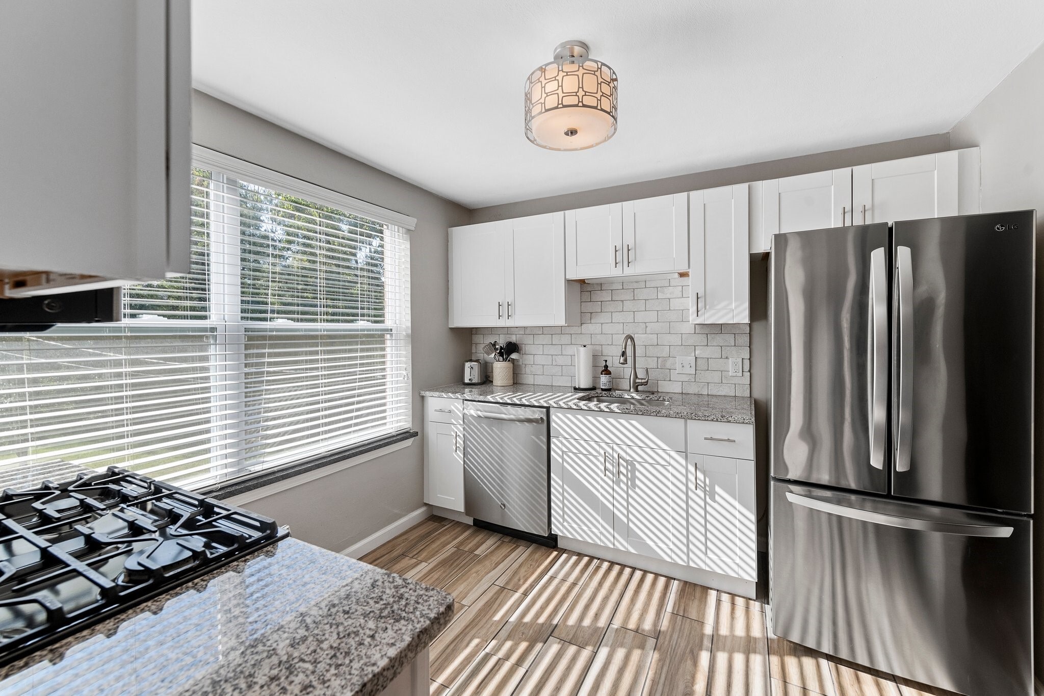 Building Photo - 10128 Manchester Rd