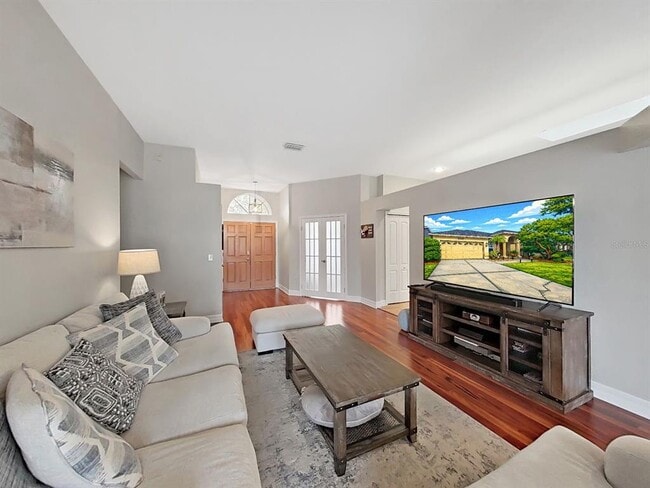 Building Photo - 9630 Fox Hearst Rd