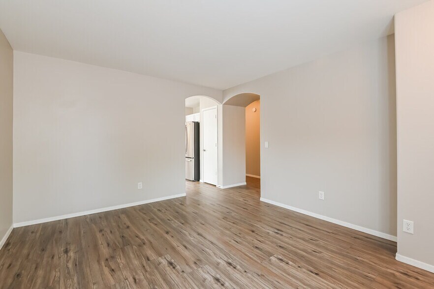 Building Photo - 4098 E Angel Spirit Dr
