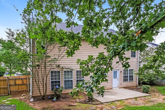 Building Photo - 3415 Wrenwood Ct
