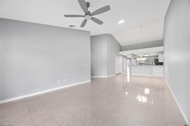 Building Photo - 6654 Tannin Ln