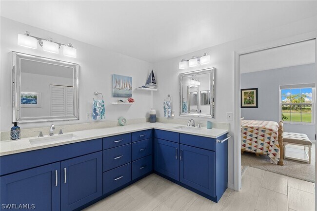 Building Photo - 4140 Bayhead Dr