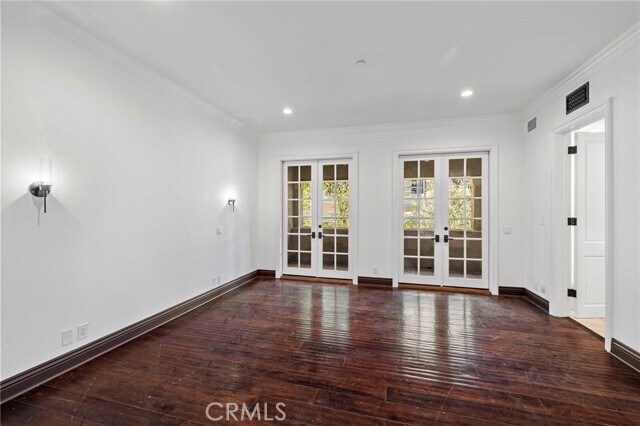Building Photo - 1316 Beverly Grove Pl