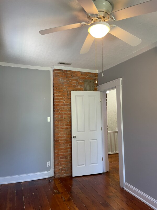 Building Photo - 1081 Harrison Ave