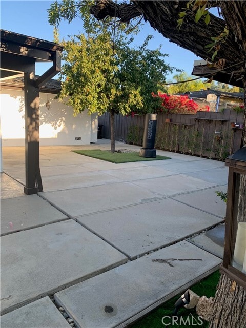 Building Photo - 3553 Scadlock Ln