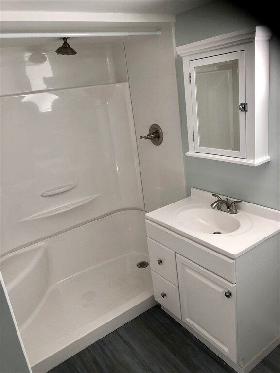 Building Photo - 26 Park St