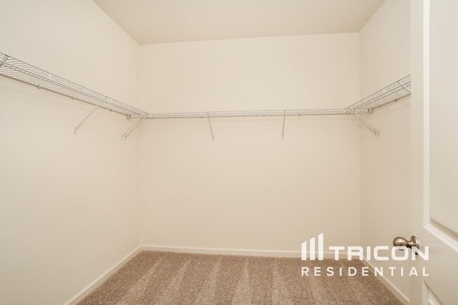 Building Photo - 212 San Marino Wy NW