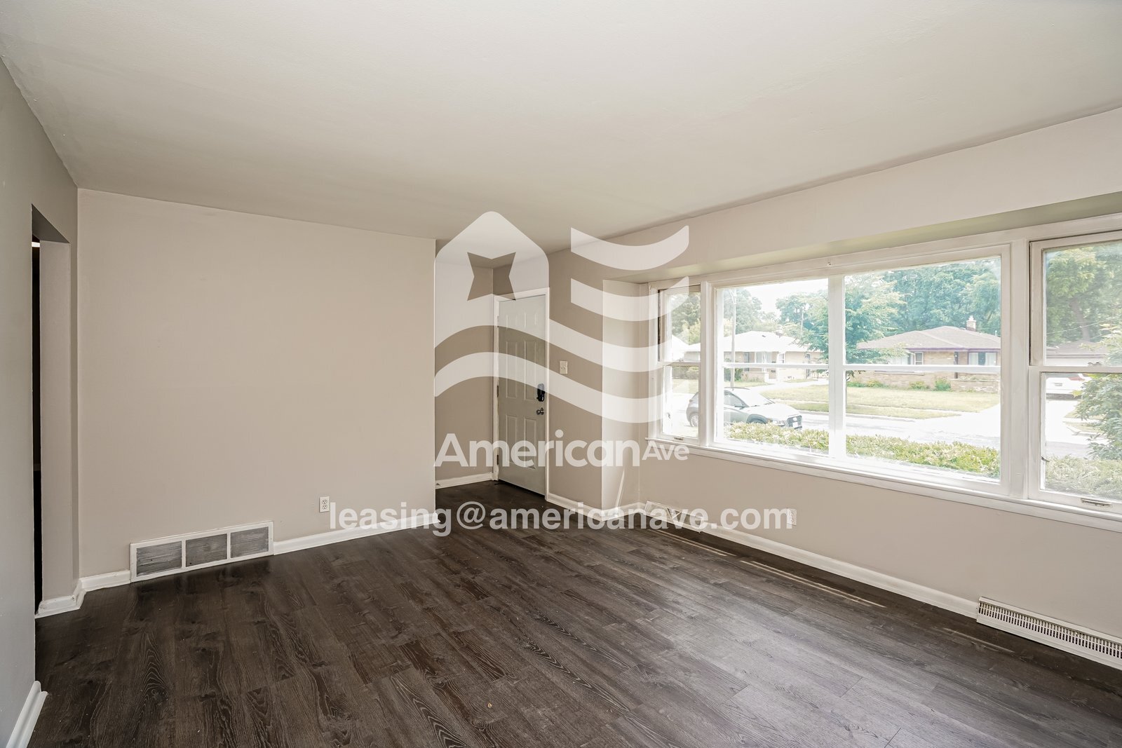 Building Photo - 5251 N 83rd St