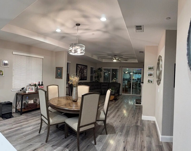 Building Photo - 2338 Hancock Dr