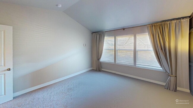 Building Photo - Be the first one to RENT this home! 3 bedrooms, 2 bathrooms, SINGLE LEVEL home with beautiful Lan...