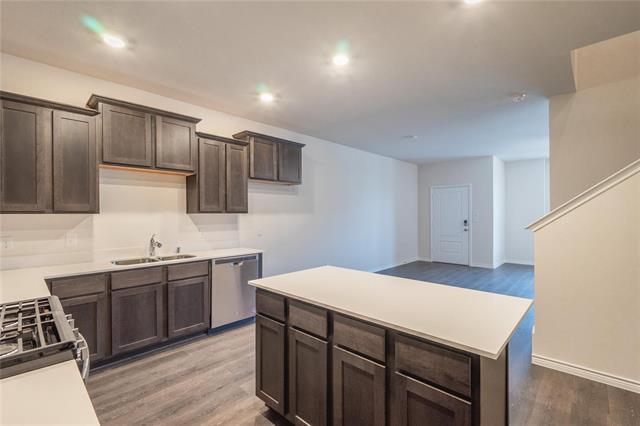 Building Photo - 2145 Steer Creek Pl