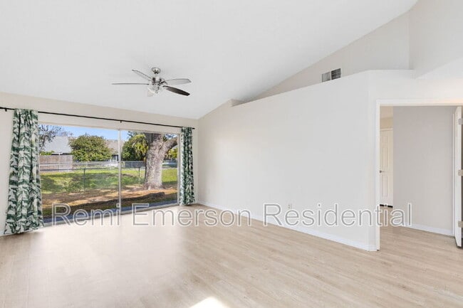 Building Photo - 7951 Merrimac Cove Dr