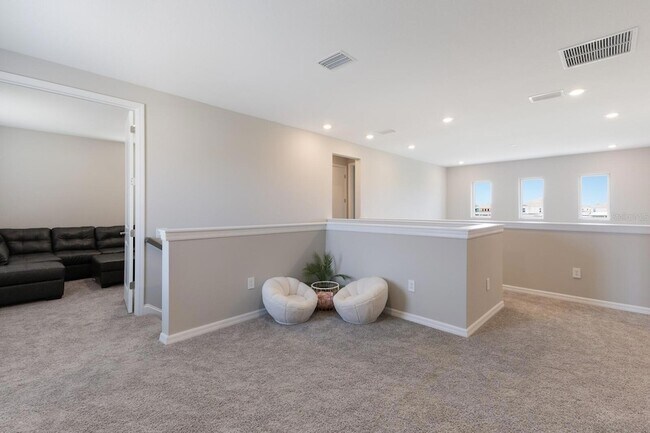Building Photo - 9312 Tequila Sunrise Dr