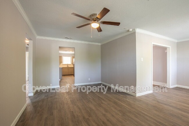 Building Photo - 2719 Gunsmoke Dr