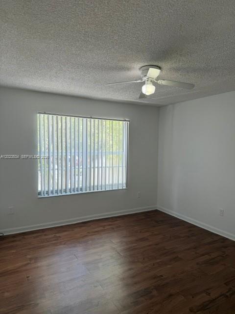 Building Photo - 5530 NW 61st St