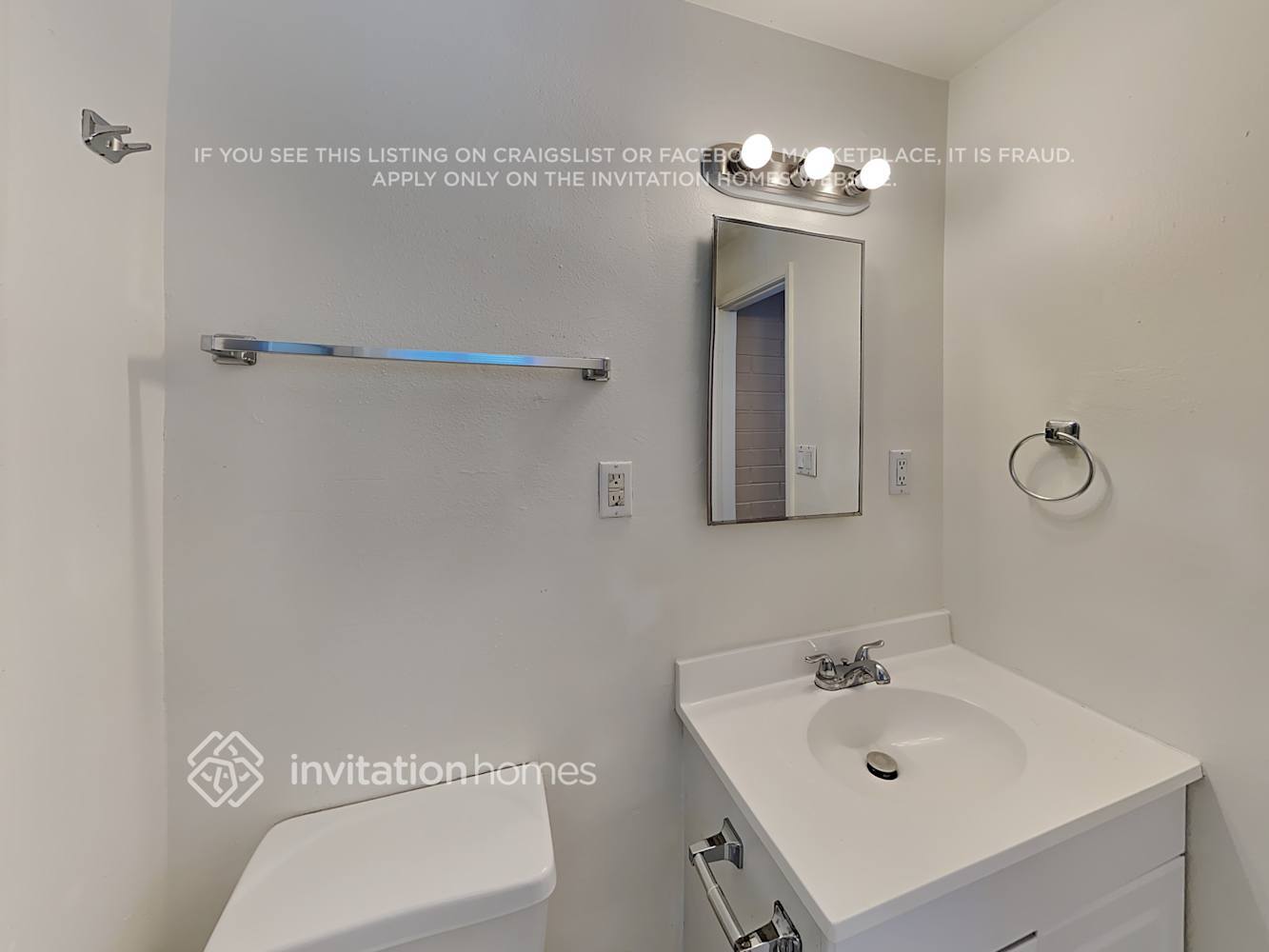 Building Photo - 4359 N 71st Dr