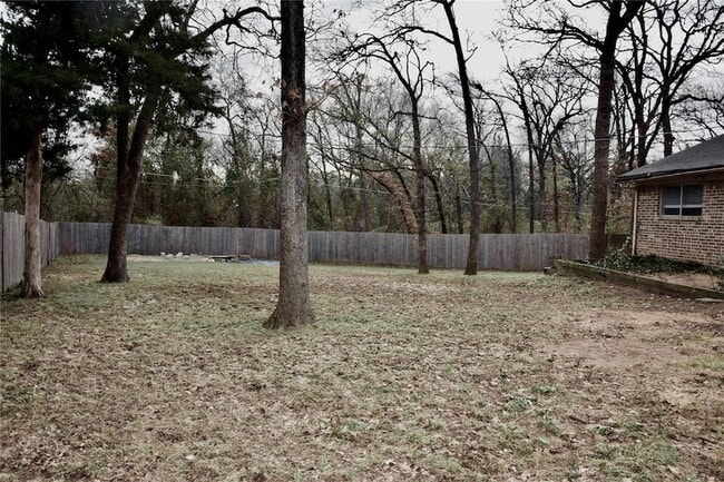 Building Photo - 4501 Elm Branch Dr