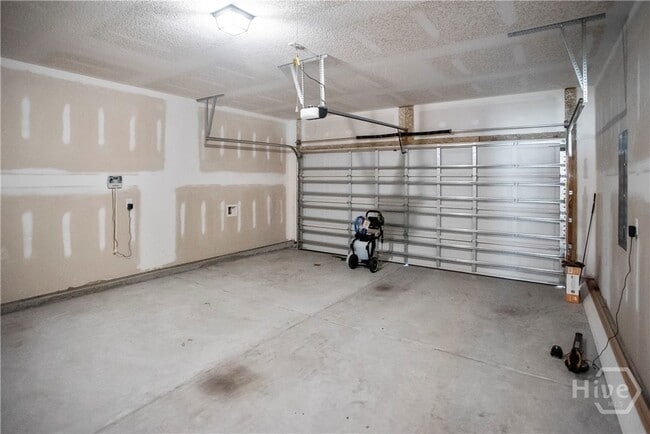 Building Photo - 171 Gavin Wy