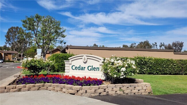 Building Photo - 25885 Trabuco Rd