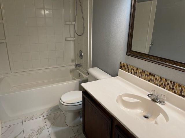 Building Photo - 3120 Crimson Clover Dr