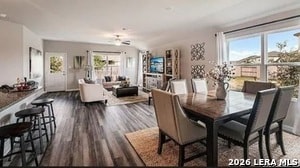 Building Photo - 2810 Calandra Lark