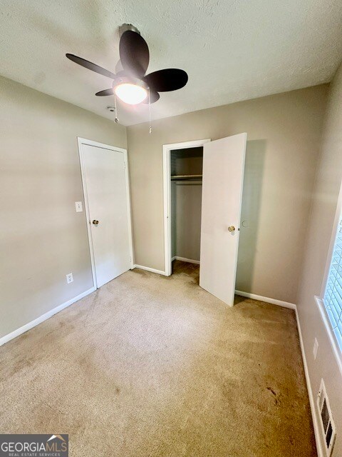 Building Photo - 10178 Top Tree Ct