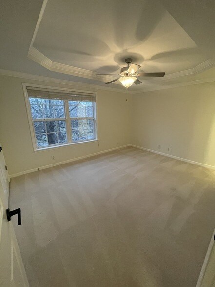 Building Photo - 2133 Cason Ln