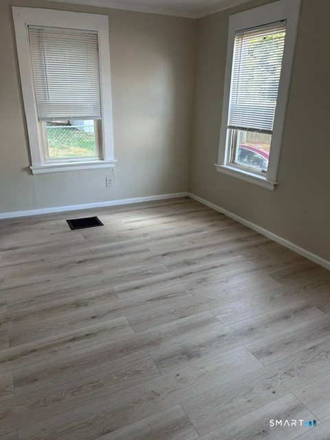 Building Photo - 1426 Highland Ave