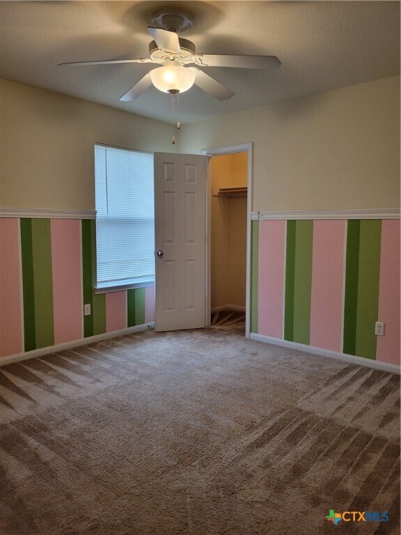 Building Photo - 314 Crowfoot Dr