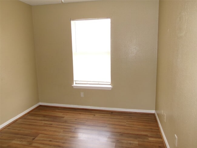 Building Photo - 16315 Morning Quail Ct
