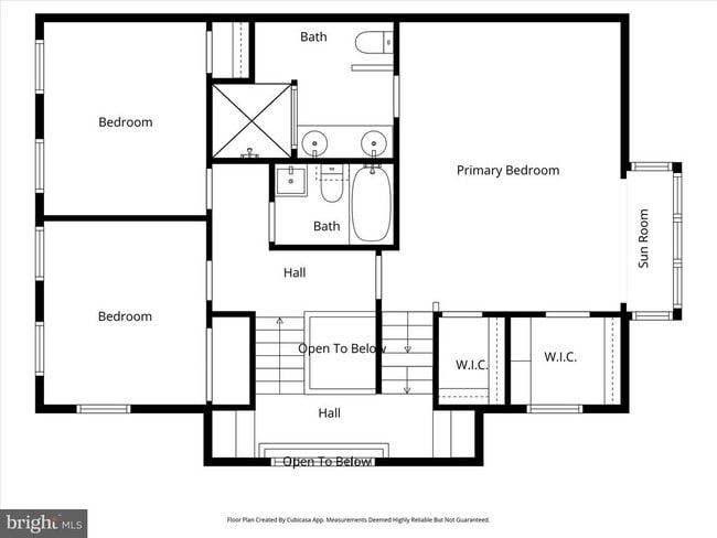 Building Photo - 10454 Breckinridge Ln
