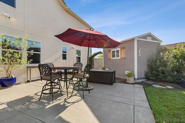 Building Photo - 21743 Deer Grass Dr