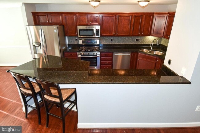 Building Photo - 265 Town Branch Terrace SW