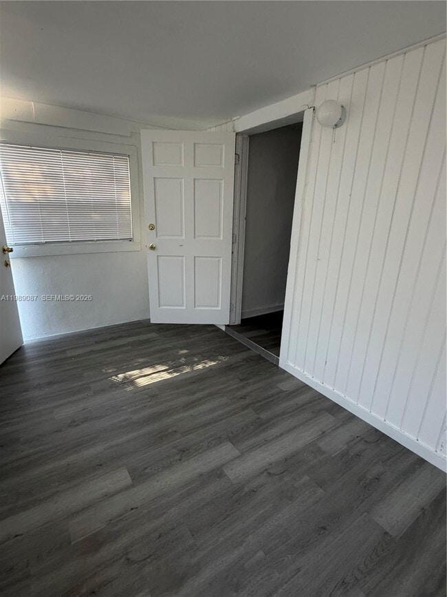 Building Photo - 1811 NW 84th St