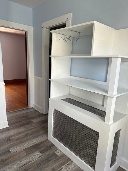 Building Photo - 26 Olcott St