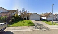 Building Photo - Elk Grove