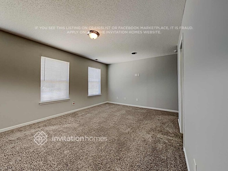 Building Photo - 6110 Sid Crane Dr