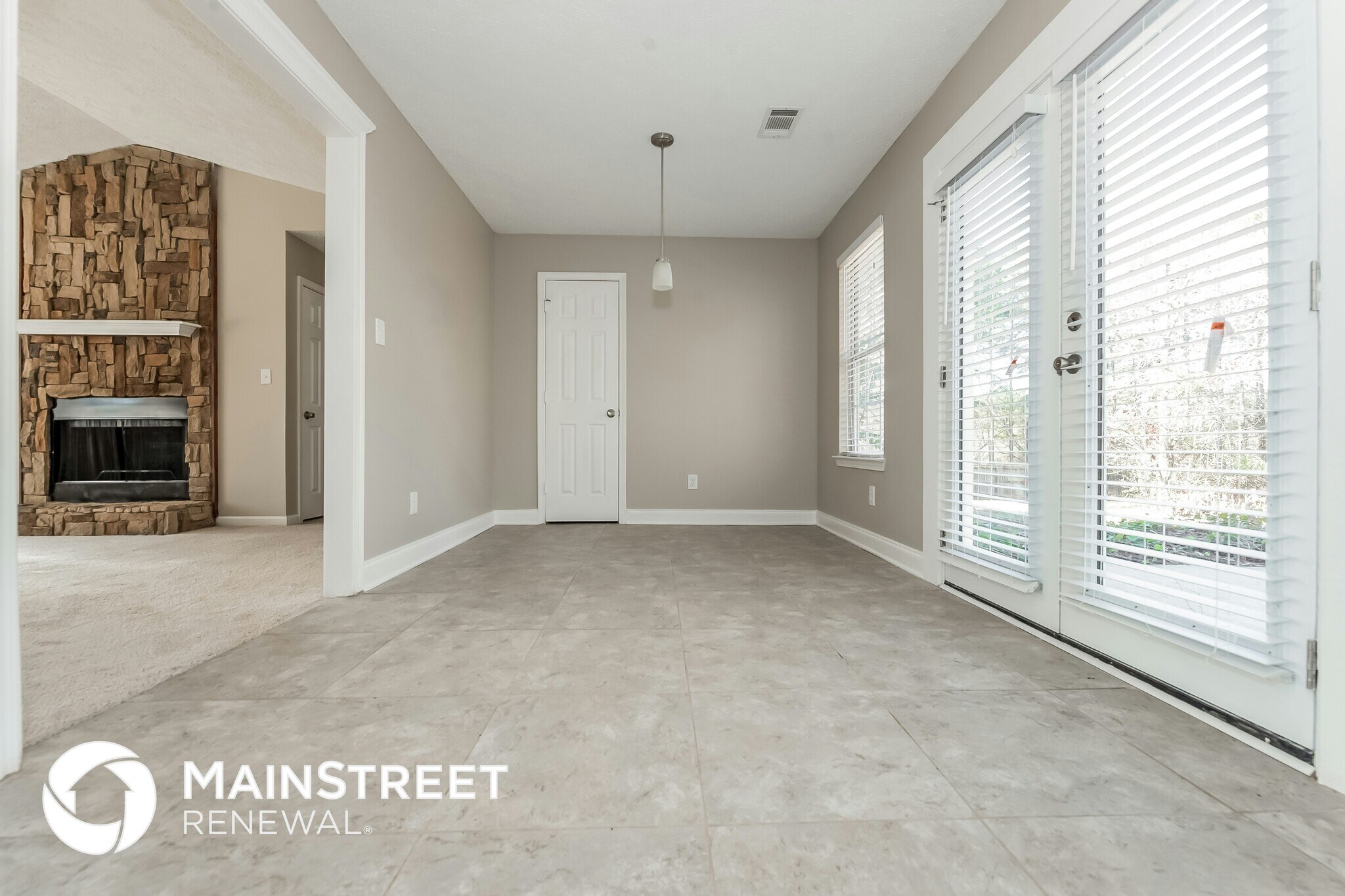 Building Photo - 69 Willow Ridge Dr