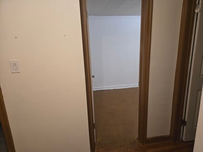 Building Photo - 2445 Brookwood St