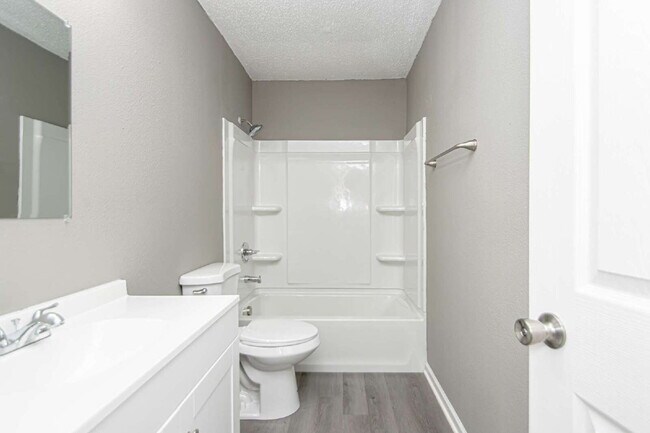 Building Photo - For Rent: Spacious Studio with 2 Baths in ...