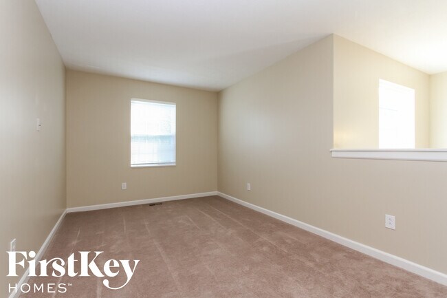 Building Photo - 11438 Lucky Dan Dr