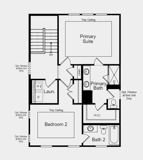 Building Photo - 139 Matson Run SW