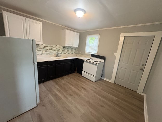 Building Photo - 141 George St