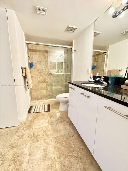 Building Photo - 3300 NE 191st St