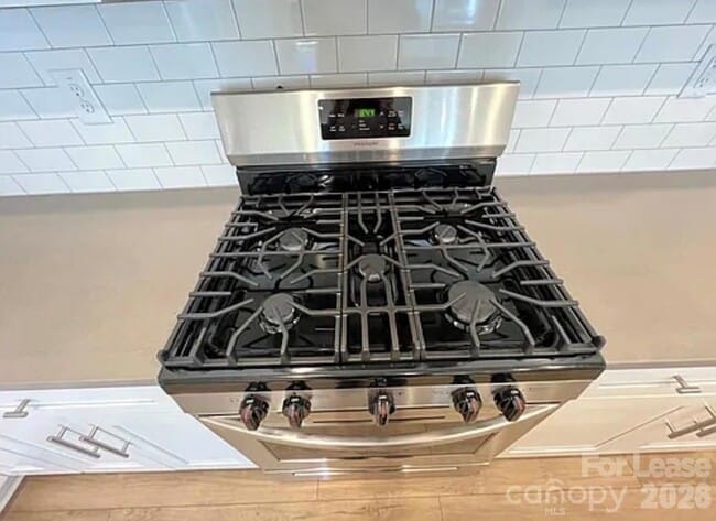 Building Photo - 3938 Black Ct