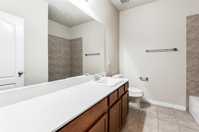 Building Photo - 2409 Shenfield Dr