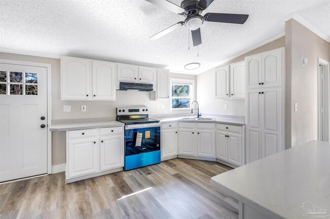 Building Photo - 211 Evergreen Dr